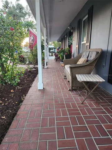 $335,000 | 1605 Oakley Avenue, Fort Myers, FL 33901