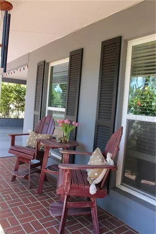 $335,000 | 1605 Oakley Avenue, Fort Myers, FL 33901