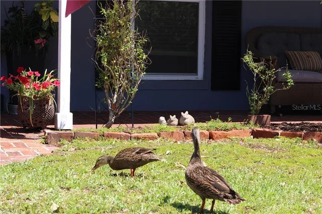 $335,000 | 1605 Oakley Avenue, Fort Myers, FL 33901