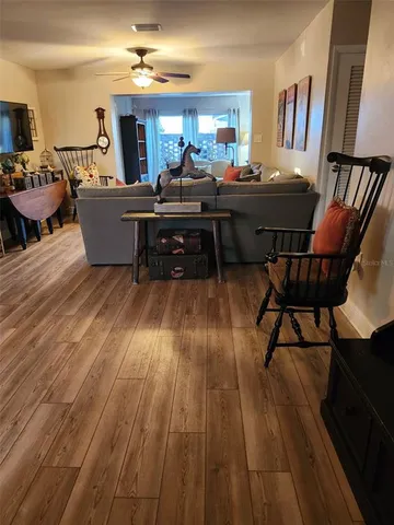 $335,000 | 1605 Oakley Avenue, Fort Myers, FL 33901