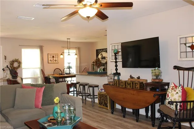 $335,000 | 1605 Oakley Avenue, Fort Myers, FL 33901