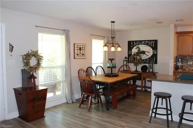 $335,000 | 1605 Oakley Avenue, Fort Myers, FL 33901