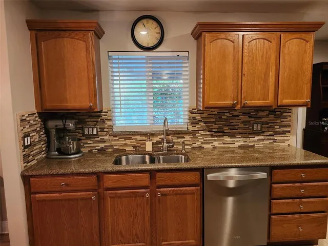 $335,000 | 1605 Oakley Avenue, Fort Myers, FL 33901