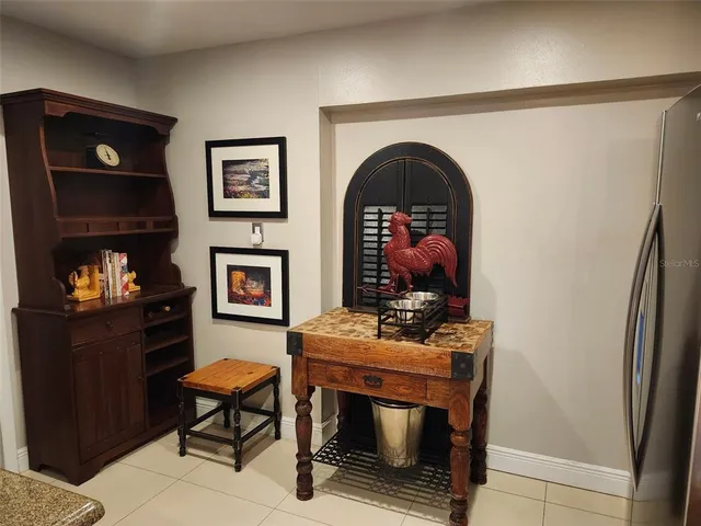 $335,000 | 1605 Oakley Avenue, Fort Myers, FL 33901