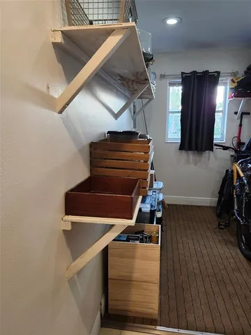 $335,000 | 1605 Oakley Avenue, Fort Myers, FL 33901