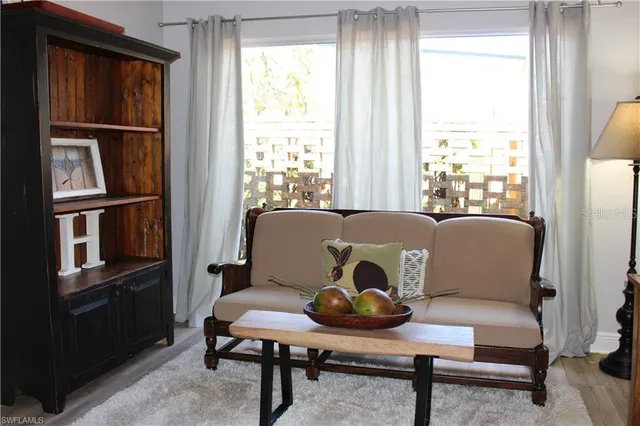 $335,000 | 1605 Oakley Avenue, Fort Myers, FL 33901