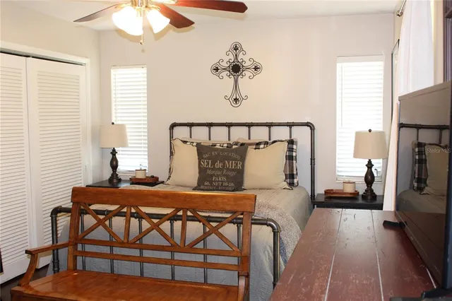 $335,000 | 1605 Oakley Avenue, Fort Myers, FL 33901