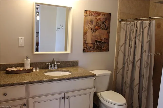 $335,000 | 1605 Oakley Avenue, Fort Myers, FL 33901