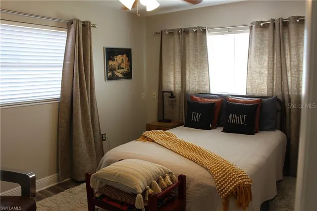 $335,000 | 1605 Oakley Avenue, Fort Myers, FL 33901