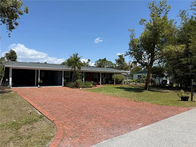 $335,000 | 1605 Oakley Avenue, Fort Myers, FL 33901