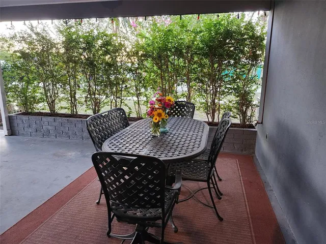 $335,000 | 1605 Oakley Avenue, Fort Myers, FL 33901