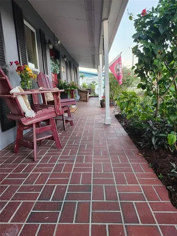 $335,000 | 1605 Oakley Avenue, Fort Myers, FL 33901