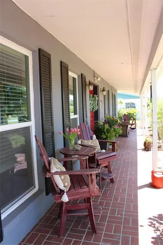 $335,000 | 1605 Oakley Avenue, Fort Myers, FL 33901