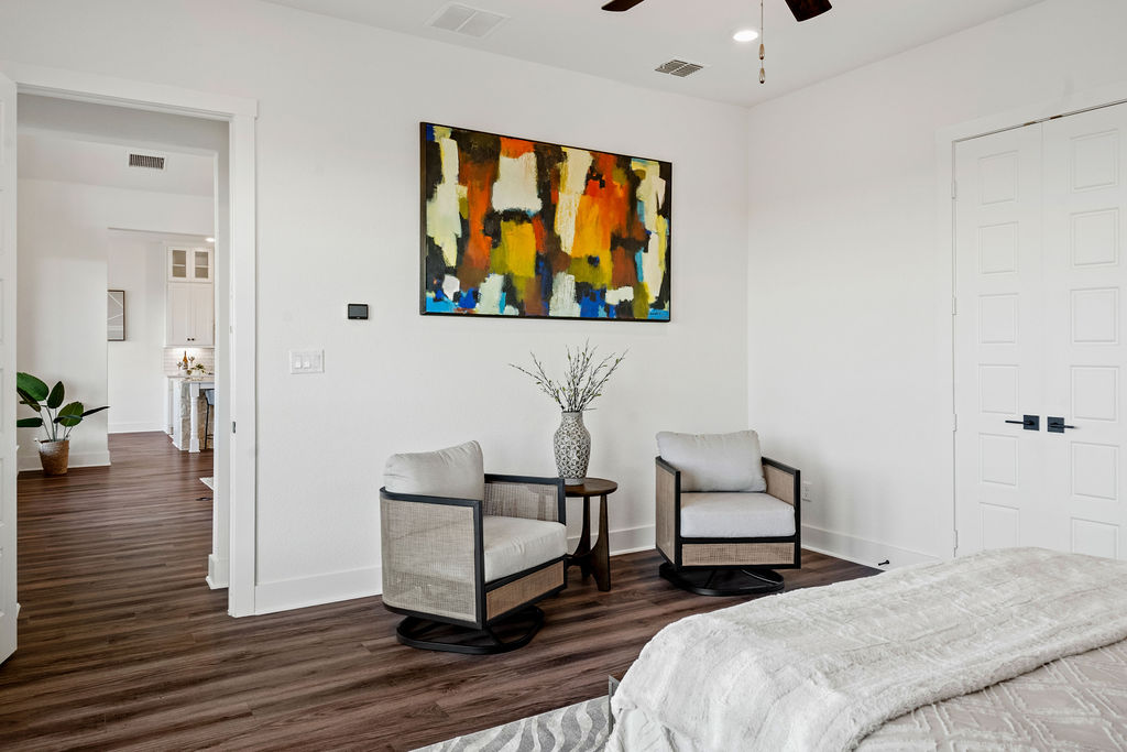 213 Lets Roll Drive Fischer, TX 78623 - Photo 24 of 38