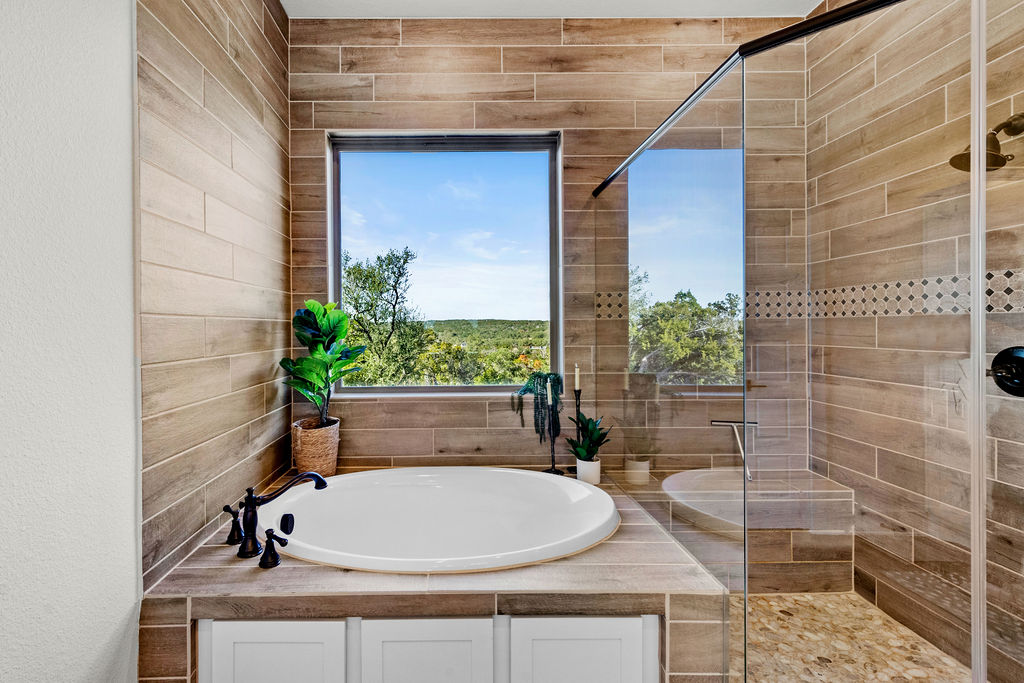 213 Lets Roll Drive Fischer, TX 78623 - Photo 27 of 38