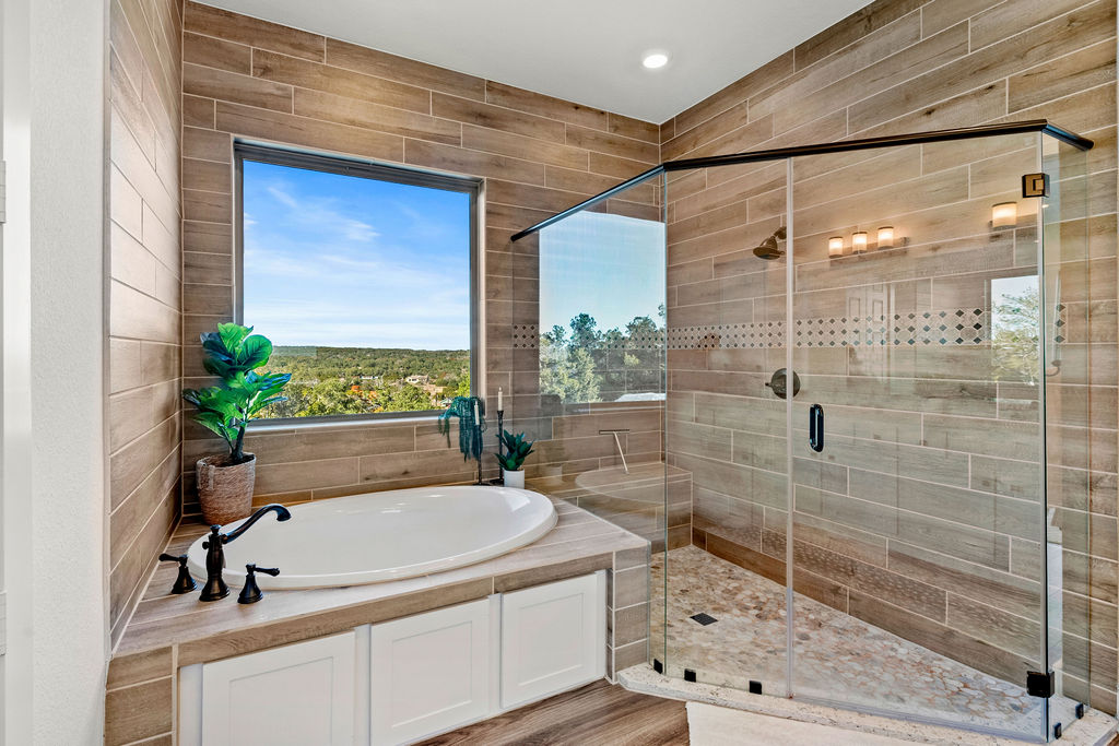 213 Lets Roll Drive Fischer, TX 78623 - Photo 6 of 38