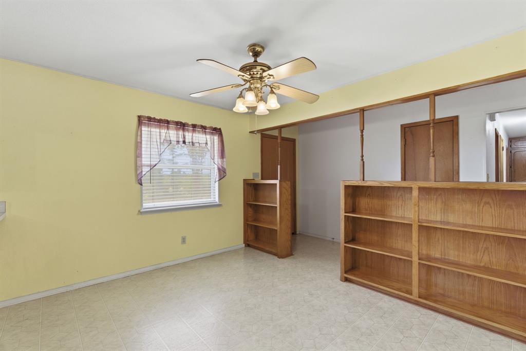 3523 East Highway 199 Springtown, TX 76082 - Photo 17 of 40