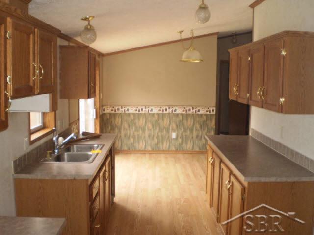 20062636-6.JPG