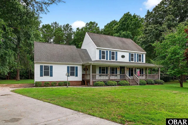 $525,000 | 137 South Street, Moyock, NC 27958