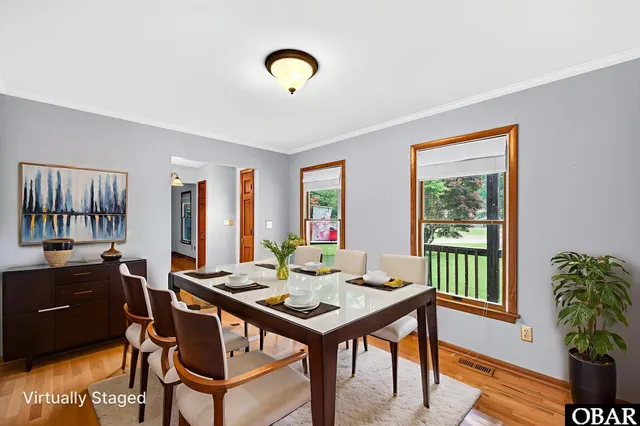 $525,000 | 137 South Street, Moyock, NC 27958