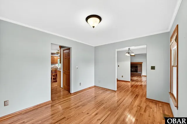 $525,000 | 137 South Street, Moyock, NC 27958