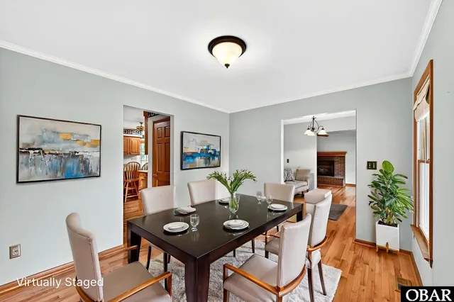 $525,000 | 137 South Street, Moyock, NC 27958