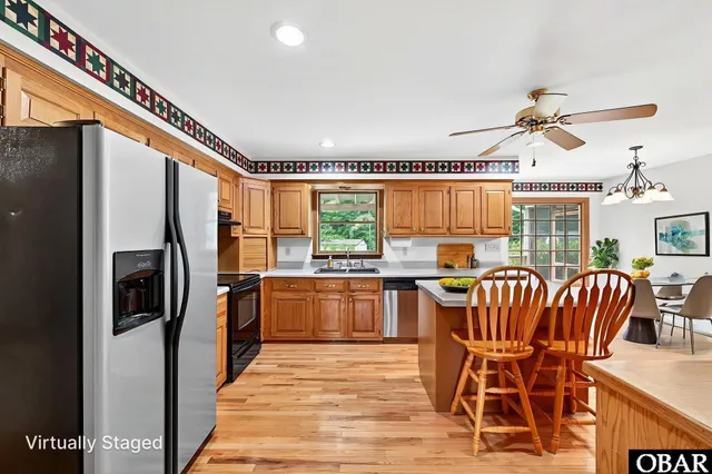 $525,000 | 137 South Street, Moyock, NC 27958