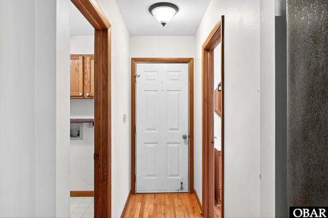 $525,000 | 137 South Street, Moyock, NC 27958