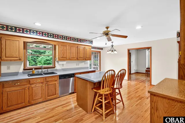 $525,000 | 137 South Street, Moyock, NC 27958