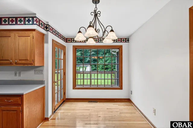 $525,000 | 137 South Street, Moyock, NC 27958