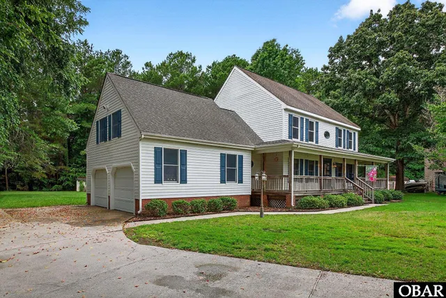 $525,000 | 137 South Street, Moyock, NC 27958