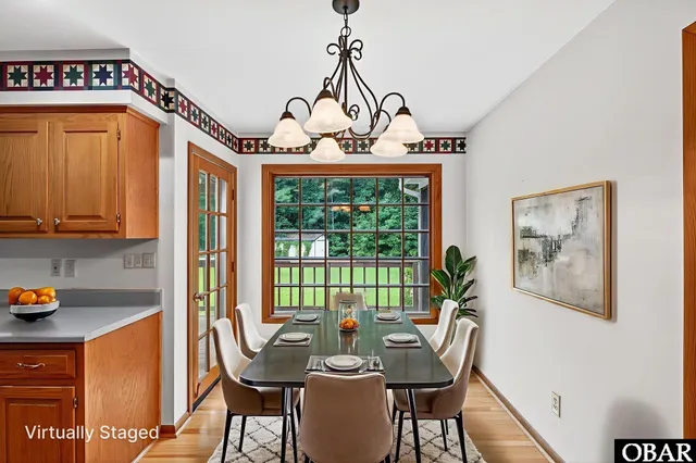 $525,000 | 137 South Street, Moyock, NC 27958