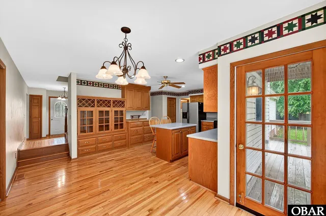 $525,000 | 137 South Street, Moyock, NC 27958