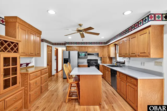 $525,000 | 137 South Street, Moyock, NC 27958