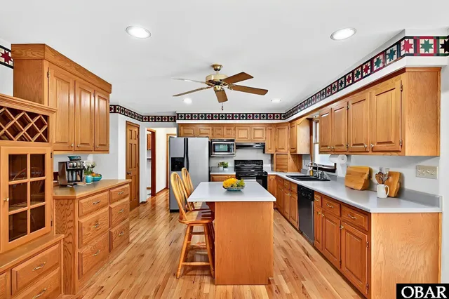 $525,000 | 137 South Street, Moyock, NC 27958