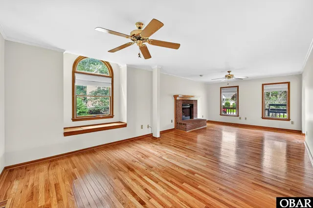 $525,000 | 137 South Street, Moyock, NC 27958