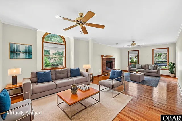 $525,000 | 137 South Street, Moyock, NC 27958