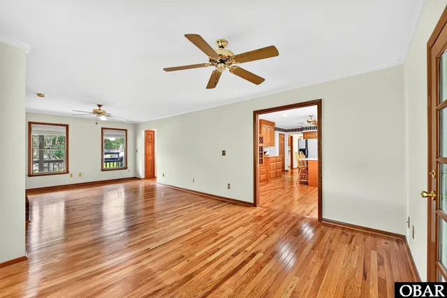 $525,000 | 137 South Street, Moyock, NC 27958