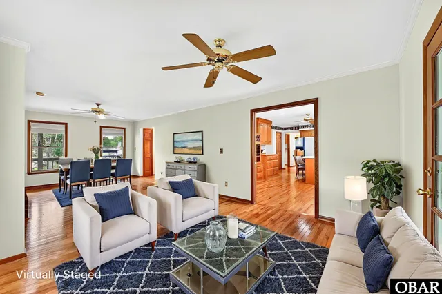 $525,000 | 137 South Street, Moyock, NC 27958