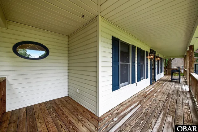 $525,000 | 137 South Street, Moyock, NC 27958