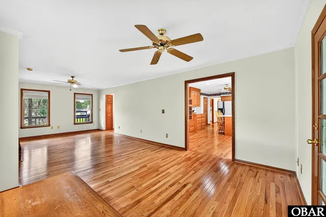 $525,000 | 137 South Street, Moyock, NC 27958