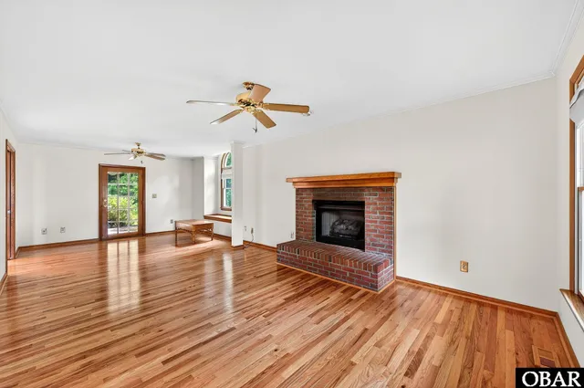 $525,000 | 137 South Street, Moyock, NC 27958