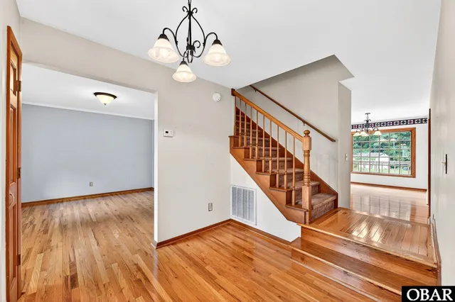 $525,000 | 137 South Street, Moyock, NC 27958