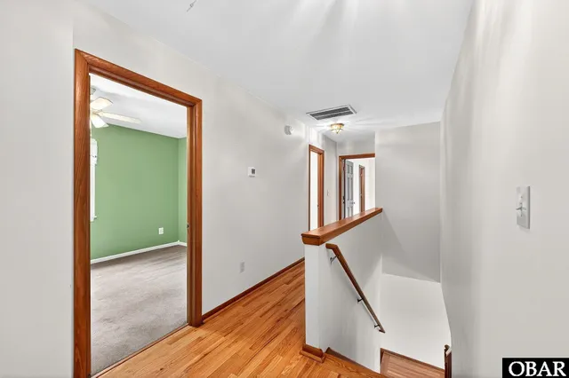 $525,000 | 137 South Street, Moyock, NC 27958