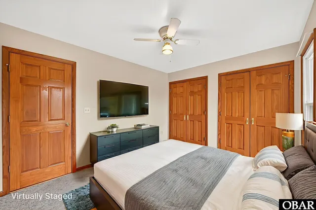 $525,000 | 137 South Street, Moyock, NC 27958