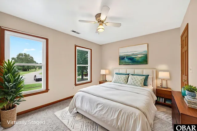 $525,000 | 137 South Street, Moyock, NC 27958