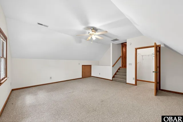 $525,000 | 137 South Street, Moyock, NC 27958