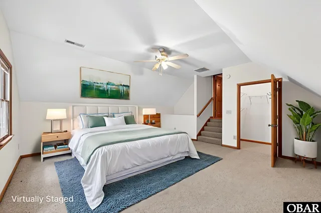 $525,000 | 137 South Street, Moyock, NC 27958