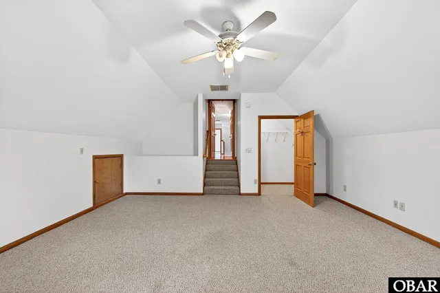 $525,000 | 137 South Street, Moyock, NC 27958