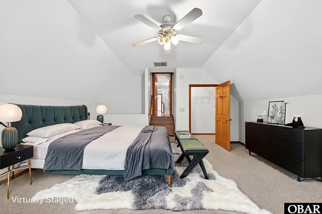 $525,000 | 137 South Street, Moyock, NC 27958